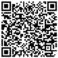 QR Code for bitcoin:bitcoin:bitcoin:bitcoin:bitcoin:bitcoin:bitcoin:3JNhMQs9CQ6mtb43fAWZBSTvbHu2ANMeG1