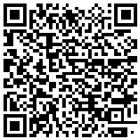 QR Code for bitcoin:bitcoin:bitcoin:bitcoin:bitcoin:bitcoin:bitcoin:3JNhsDXE1qBmGpM3A6VAn6PCNYASmAb2Vj