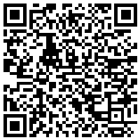 QR Code for bitcoin:bitcoin:bitcoin:bitcoin:bitcoin:bitcoin:bitcoin:3JNiWcc7GJvuksvLhUbGdgVfMYVfifUYJS