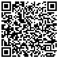 QR Code for bitcoin:bitcoin:bitcoin:bitcoin:bitcoin:bitcoin:bitcoin:3JNpd4xsBpyE29RPTHFTGZphDv4nomNEDR