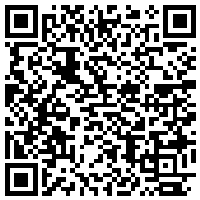 QR Code for bitcoin:bitcoin:bitcoin:bitcoin:bitcoin:bitcoin:bitcoin:3JNsSC6d2AM4Ustyx3hsU9MWBv9pAFMPaD