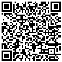 QR Code for bitcoin:bitcoin:bitcoin:bitcoin:bitcoin:bitcoin:bitcoin:3JNuSSJ4LBmLJmPJaEZhZea5RRF4S1adJ3