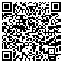 QR Code for bitcoin:bitcoin:bitcoin:bitcoin:bitcoin:bitcoin:bitcoin:3JNzaFNmrKJrAPXhmwVB8pSziHmXHz1swF