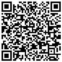 QR Code for bitcoin:bitcoin:bitcoin:bitcoin:bitcoin:bitcoin:bitcoin:3JP6ESqkLanoMBJNyuFxfobag4zpLdUgg5