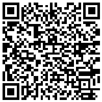 QR Code for bitcoin:bitcoin:bitcoin:bitcoin:bitcoin:bitcoin:bitcoin:3JP7MwRKjBHLB7a3UtNPuUb9ZLgz4fkAX2