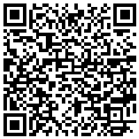QR Code for bitcoin:bitcoin:bitcoin:bitcoin:bitcoin:bitcoin:bitcoin:3JP7SC4ovwa7RarkZov2b7AX1uwNDPn7Pc