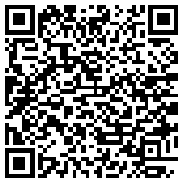 QR Code for bitcoin:bitcoin:bitcoin:bitcoin:bitcoin:bitcoin:bitcoin:3JP7i3E2khJ2FjKZw7hFpXzmnLqiwRTbbj