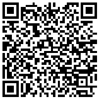QR Code for bitcoin:bitcoin:bitcoin:bitcoin:bitcoin:bitcoin:bitcoin:3JP9jYc2vqucNPCiZdrSWU2BeXJ8XPnfYx