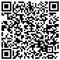 QR Code for bitcoin:bitcoin:bitcoin:bitcoin:bitcoin:bitcoin:bitcoin:3JPAwSxxazni7oUpFST4GrHtcWHimrNP76