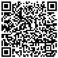 QR Code for bitcoin:bitcoin:bitcoin:bitcoin:bitcoin:bitcoin:bitcoin:3JPC2zJ18FNZVAFALc1HT2nHmFgoGWmwLk