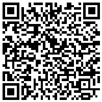 QR Code for bitcoin:bitcoin:bitcoin:bitcoin:bitcoin:bitcoin:bitcoin:3JPCpVTRPbmAvbzzYPy9Uhx7HBzJLC1ZfJ