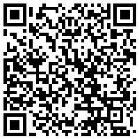 QR Code for bitcoin:bitcoin:bitcoin:bitcoin:bitcoin:bitcoin:bitcoin:3JPDDW2k4wXTYmJrDwrHdxRTKjQ785wfpm
