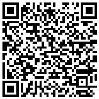 QR Code for bitcoin:bitcoin:bitcoin:bitcoin:bitcoin:bitcoin:bitcoin:3JPHPcCdy2nXRGLuYLL1LcSth4Vx5icG5Z