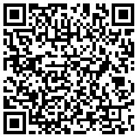 QR Code for bitcoin:bitcoin:bitcoin:bitcoin:bitcoin:bitcoin:bitcoin:3JPKPEPb7XviT675ZX3qKA5pcrisuLgFcf
