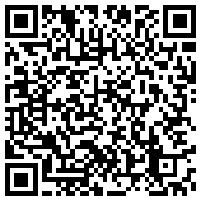QR Code for bitcoin:bitcoin:bitcoin:bitcoin:bitcoin:bitcoin:bitcoin:3JPQzpcTt9G96c38KAJ41GPfWQDMf4afdu