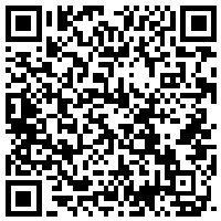 QR Code for bitcoin:bitcoin:bitcoin:bitcoin:bitcoin:bitcoin:bitcoin:3JPhQEPivDAQ5RgjVSSPhke5TSNTgzJspe