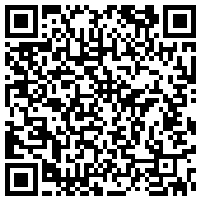 QR Code for bitcoin:bitcoin:bitcoin:bitcoin:bitcoin:bitcoin:bitcoin:3JPkVMMkH6MGqSP4HMbbMzaT4FzDsGyUzm