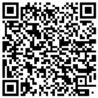 QR Code for bitcoin:bitcoin:bitcoin:bitcoin:bitcoin:bitcoin:bitcoin:3JPn3nCyWSNctsgSFf29JpJ3nLAPpUbYRY