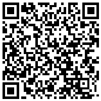 QR Code for bitcoin:bitcoin:bitcoin:bitcoin:bitcoin:bitcoin:bitcoin:3JPnirHa1xG4YMYyjRWpeDQFsHTWXQJbQx