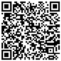 QR Code for bitcoin:bitcoin:bitcoin:bitcoin:bitcoin:bitcoin:bitcoin:3JPppD7fFZfQPyt9AU2Ye9EJsHVikjihwt