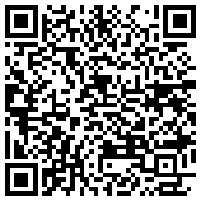 QR Code for bitcoin:bitcoin:bitcoin:bitcoin:bitcoin:bitcoin:bitcoin:3JPqMuPJs3rHGmGfkEEYwtDstWE8XcsAAV