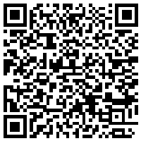 QR Code for bitcoin:bitcoin:bitcoin:bitcoin:bitcoin:bitcoin:bitcoin:3JPqPTUejJF1op6XmoKwCfrcB326NEfvC2