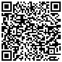 QR Code for bitcoin:bitcoin:bitcoin:bitcoin:bitcoin:bitcoin:bitcoin:3JPqentgrSWt6RfvKDfS5saeiKA4sJF8kT
