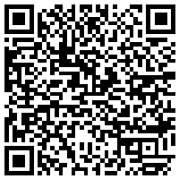 QR Code for bitcoin:bitcoin:bitcoin:bitcoin:bitcoin:bitcoin:bitcoin:3JPsLiniCAW7RXCPNUmJ3juBc8SmK19iVR