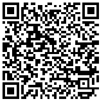 QR Code for bitcoin:bitcoin:bitcoin:bitcoin:bitcoin:bitcoin:bitcoin:3JPx4beYFZAvByLLBXFZPropagKD2uayRt
