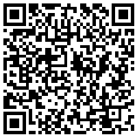 QR Code for bitcoin:bitcoin:bitcoin:bitcoin:bitcoin:bitcoin:bitcoin:3JPxQemLE4e6R5ZD4cmM88WCYGUePFEhFZ