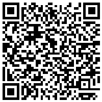 QR Code for bitcoin:bitcoin:bitcoin:bitcoin:bitcoin:bitcoin:bitcoin:3JPxtcY4thsmcppPBV49VpMvBiSgkBTUDB