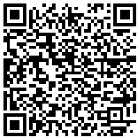 QR Code for bitcoin:bitcoin:bitcoin:bitcoin:bitcoin:bitcoin:bitcoin:3JQ3QdNDHboy33VmDKuyu6Do4vYK2tpkYX