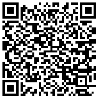 QR Code for bitcoin:bitcoin:bitcoin:bitcoin:bitcoin:bitcoin:bitcoin:3JQHxLcZVPee7WCL4FFsA3BMZUtqBxfwuY