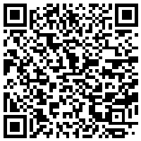 QR Code for bitcoin:bitcoin:bitcoin:bitcoin:bitcoin:bitcoin:bitcoin:3JQLxcGwWKBS1SXDbRYeVAyJEr8Mmf6pfd