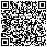 QR Code for bitcoin:bitcoin:bitcoin:bitcoin:bitcoin:bitcoin:bitcoin:3JQNqpVqMWcRmf7jJYAeXV8TSJsL8pdVKN