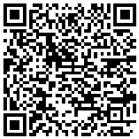 QR Code for bitcoin:bitcoin:bitcoin:bitcoin:bitcoin:bitcoin:bitcoin:3JQa7mLDa67EneCBftpfq2aXRHX924dDbu