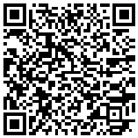 QR Code for bitcoin:bitcoin:bitcoin:bitcoin:bitcoin:bitcoin:bitcoin:3JQbABcLuc7r9Mtk2nFPVZNivPoJoYfAuv