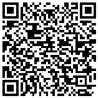 QR Code for bitcoin:bitcoin:bitcoin:bitcoin:bitcoin:bitcoin:bitcoin:3JQdEWm9GSWDtj4BN4roxwMexgLuCCYWdf