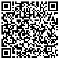 QR Code for bitcoin:bitcoin:bitcoin:bitcoin:bitcoin:bitcoin:bitcoin:3JQeeR5UXMBcWSSgKEvMuJwQvhYETxFbvQ