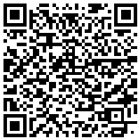 QR Code for bitcoin:bitcoin:bitcoin:bitcoin:bitcoin:bitcoin:bitcoin:3JQqrd2FHoMSAmCtPJjmi4csdrEB6zY3KN