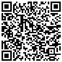 QR Code for bitcoin:bitcoin:bitcoin:bitcoin:bitcoin:bitcoin:bitcoin:3JQsyiD3s4kFsXbf8CXhuiUtG2dbQSPPgW