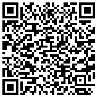 QR Code for bitcoin:bitcoin:bitcoin:bitcoin:bitcoin:bitcoin:bitcoin:3JQy2ZbV8FSMWk2FS2fRsw9kkUbx79QdWg