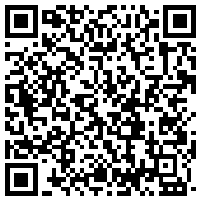 QR Code for bitcoin:bitcoin:bitcoin:bitcoin:bitcoin:bitcoin:bitcoin:3JR1GyvVTbVZcc9gDY7yMuc4GJg8Zakb2B