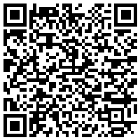 QR Code for bitcoin:bitcoin:bitcoin:bitcoin:bitcoin:bitcoin:bitcoin:3JR2PfKUjbfc94JMeJMfGiLdBtnHoFjyoa
