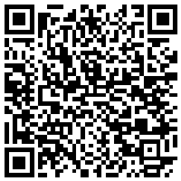 QR Code for bitcoin:bitcoin:bitcoin:bitcoin:bitcoin:bitcoin:bitcoin:3JR2j7doGswiiBbquZfKm2CDHTUD2Y3wuN