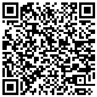 QR Code for bitcoin:bitcoin:bitcoin:bitcoin:bitcoin:bitcoin:bitcoin:3JR8uojSAaVRtVmudXG9Vyo6inrf7t8y2G