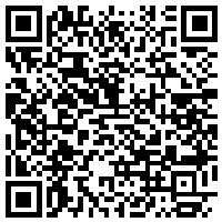 QR Code for bitcoin:bitcoin:bitcoin:bitcoin:bitcoin:bitcoin:bitcoin:3JRBAFxBdMwpJtfDDLEgsRuF4iymWMsxqL