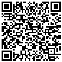 QR Code for bitcoin:bitcoin:bitcoin:bitcoin:bitcoin:bitcoin:bitcoin:3JRJVkoSBydcqVW2R7Jgs2qdbprBTUKDkD