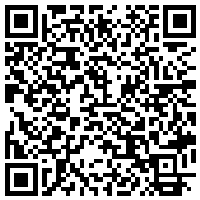 QR Code for bitcoin:bitcoin:bitcoin:bitcoin:bitcoin:bitcoin:bitcoin:3JRN6NrhCxTqUnEUhD8hdbUXu8WP4sXUYc