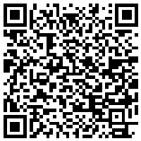 QR Code for bitcoin:bitcoin:bitcoin:bitcoin:bitcoin:bitcoin:bitcoin:3JRrMTRrfTezufL6FiFjXTzoereqKnCaAS